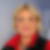 Profilbild von Gabriele Kreienkamp