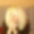 Profilbild von Andrea Hirsch