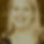 Profilbild von Mirja Esch