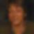 Profilbild von Ilona Liebner