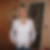 Profilbild von Corinna Nillies