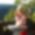 Profilbild von Karin Wismet