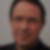 Profilbild von Martin Beck