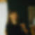 Profilbild von Martina Bockholt