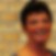 Profilbild von Susanne Schröder