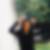 Profilbild von Alexandra Wiegand