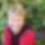Profilbild von Kerstin Mohn