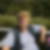 Profilbild von Ute Leopold