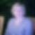 Profilbild von Renate Engler