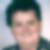 Profilbild von Erna Stierle