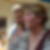 Profilbild von Silke Qualmann