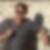 Profilbild von Peter Reimann
