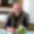 Profilbild von Jürgen Lemke