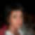 Profilbild von Susanne Heck