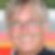 Profilbild von Rudolf Rohrbach