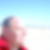 Profilbild von Mathias Hunze