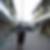 Profilbild von Kerstin Schleif