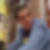 Profilbild von Moritz Bitter