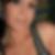 Profilbild von Sandra Walter