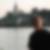 Profilbild von Adolf Goob
