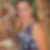 Profilbild von Victoria Turtschin