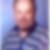 Profilbild von Siegfried Krieger