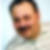 Profilbild von Hans-Joachim Seiler