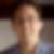 Profilbild von Dr. Thomas Hettmann