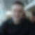 Profilbild von Steffen Lesser