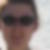 Profilbild von Armbruster Sylvia