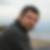 Profilbild von Michael Marte