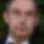 Profilbild von Norbert Fitzner