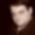 Profilbild von Steffen Schluchter
