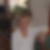 Profilbild von Sabine Schütze