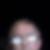 Profilbild von Detlef Ritter
