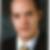 Profilbild von Raymond Röper