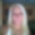Profilbild von Janett Müller