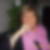 Profilbild von Hannelore Feibig