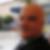Profilbild von Markus Thiele