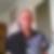 Profilbild von Holger Jordan