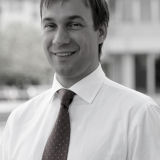 Profilfoto von Marc Sydow