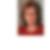 Profilbild von Martina Bonifer-Herget