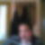 Profilbild von Heino Beckmann