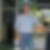 Profilbild von Clemens Heer