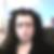 Profilbild von Nicole Linnemann