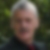 Profilbild von Gerhard Ziemes