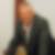 Profilbild von Edgar Pielmeier