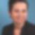 Profilbild von Uta Adam