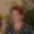 Profilbild von Jasmin Gruhn