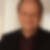 Profilbild von Sebastian Friedrich